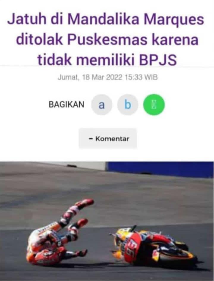 kaskus-image