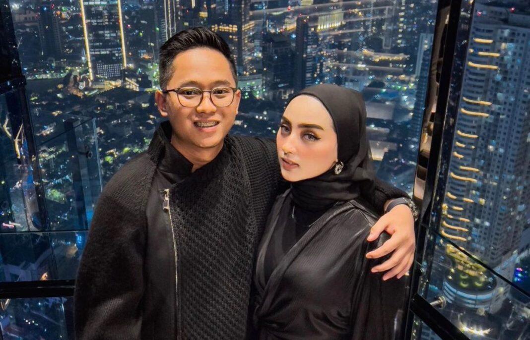 Mertua Doni Salmanan Ternyata Hidup Susah sampai Terlilit Hutang