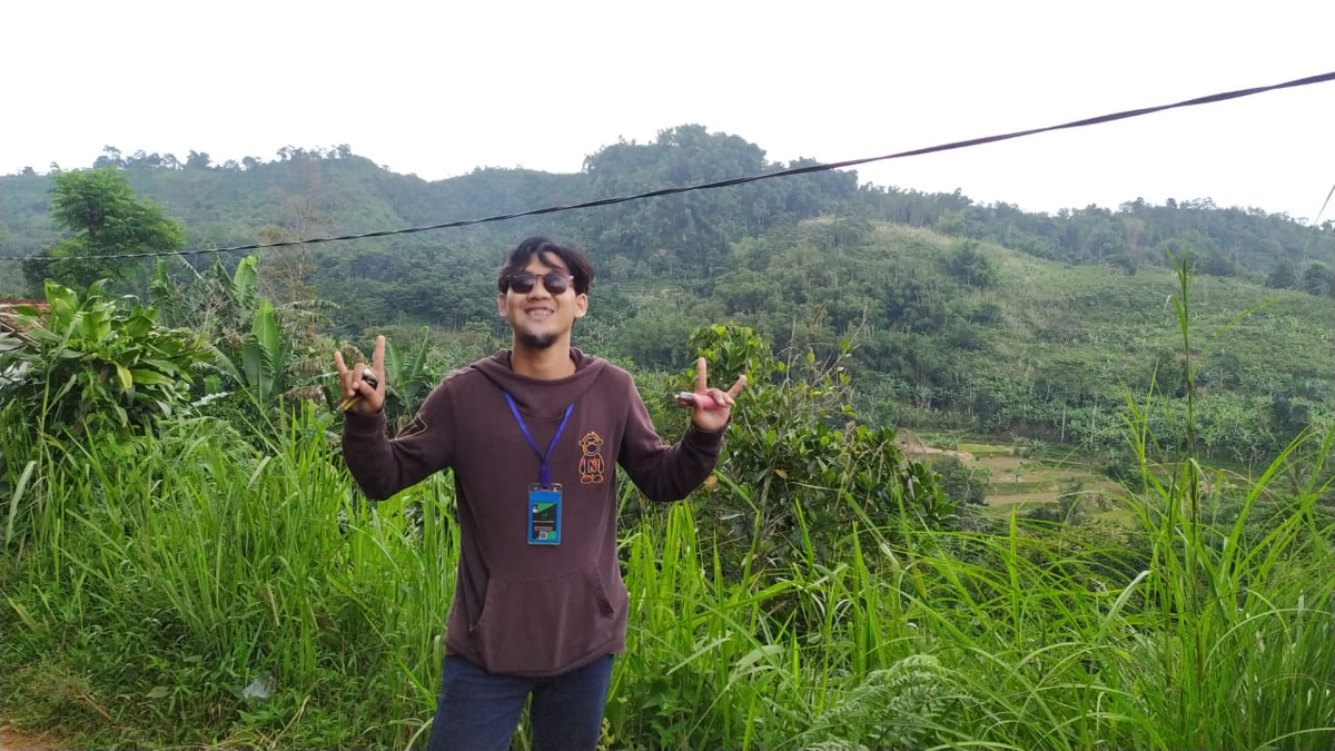 Investasi Real Untung 100% 