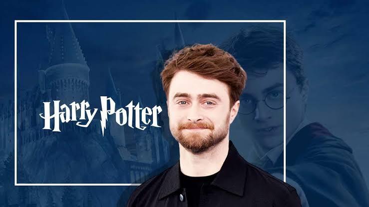 Daniel Radcliffe, Dulu Sukses Sekarang Karirnya Terkena "Kutukan" Harry Potter