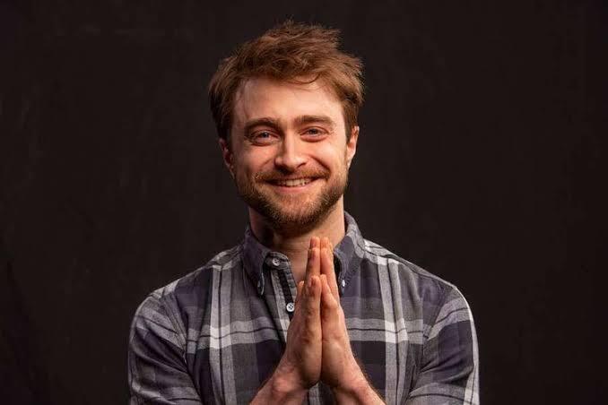 Daniel Radcliffe, Dulu Sukses Sekarang Karirnya Terkena "Kutukan" Harry Potter