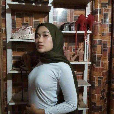 kaskus-image