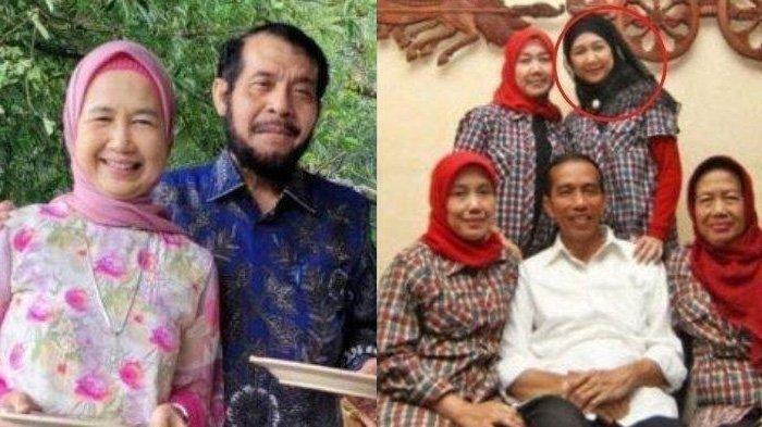 kaskus-image