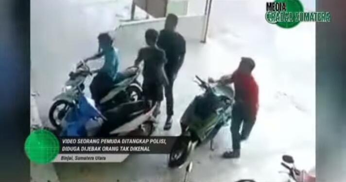 Waspada Terima Paket dari Orang Tak Dikenal, Ini Tips Hindari Jebakan Kurir Narkoba