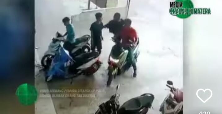 Waspada Terima Paket dari Orang Tak Dikenal, Ini Tips Hindari Jebakan Kurir Narkoba