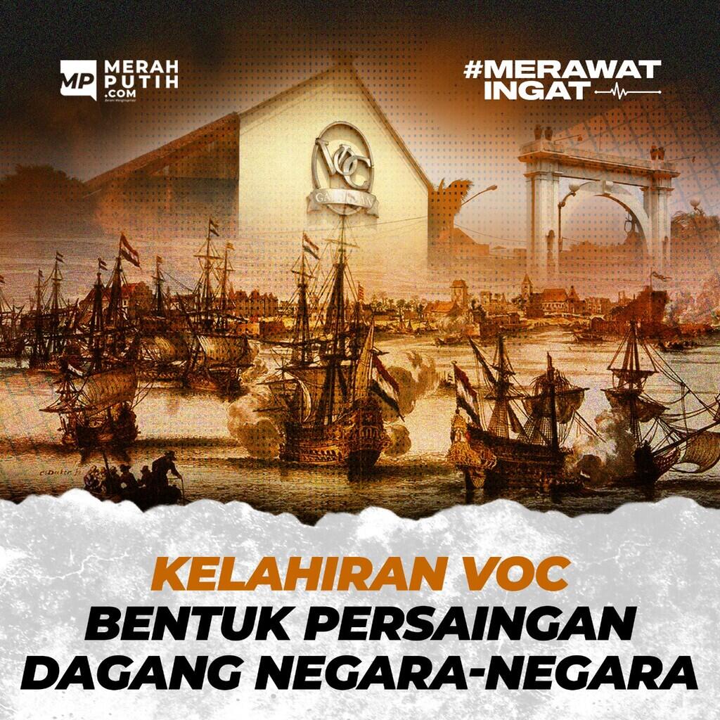 Sultan Aji Muhammad Idris, Pahlawan Nasional Pengusir VOC di Sulawesi Selatan