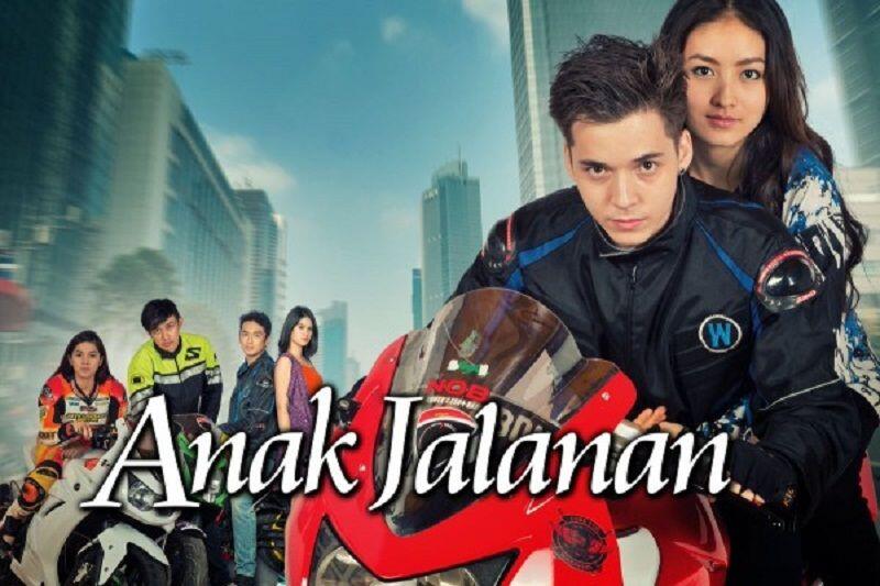 5 Jenis Acara Tv yang Seharusnya Stop Ditonton, Jika Ingin Lihat Tayangan Bermutu!