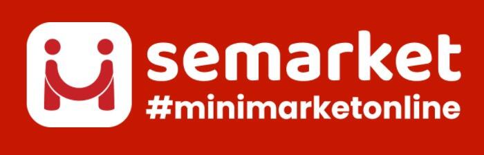 Loker Pembawa Acara Online Shop