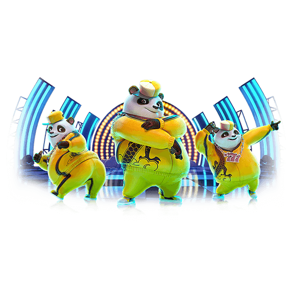 4 Game Tema Binatang Yang Bikin Cuan Terus