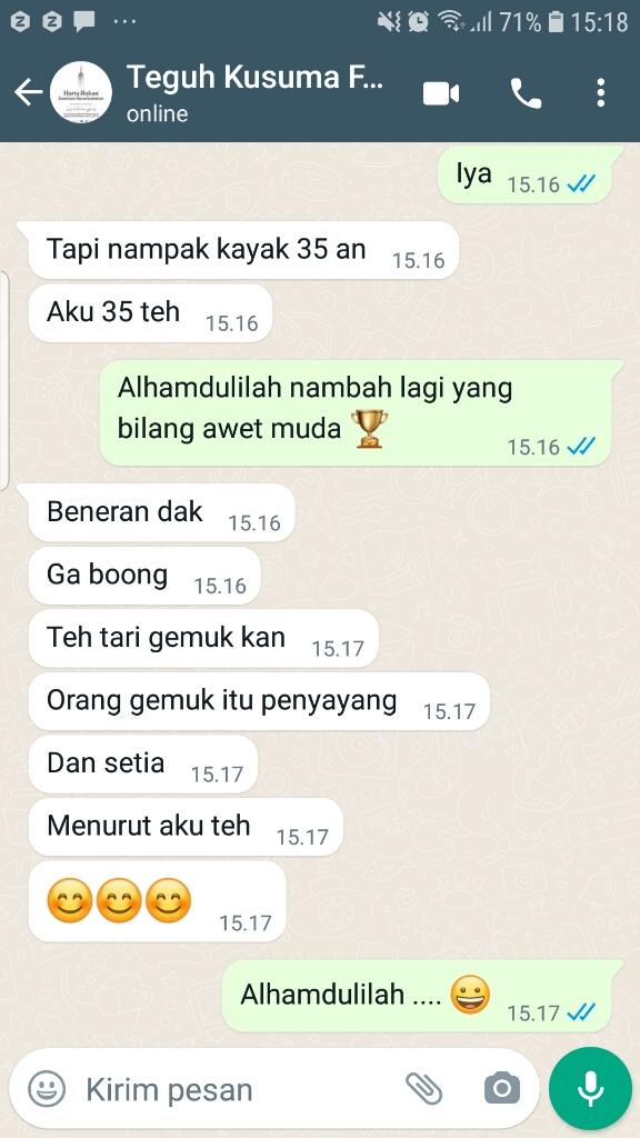 kaskus-image