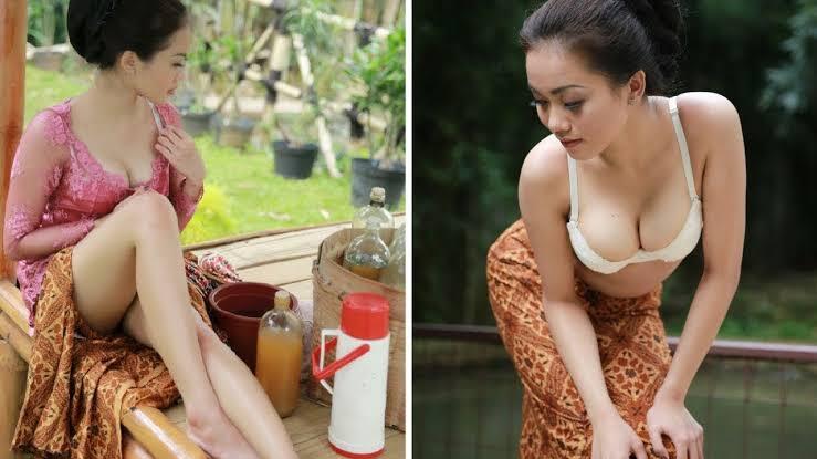 Pilih Gadis Desa atau Cewek Kota?