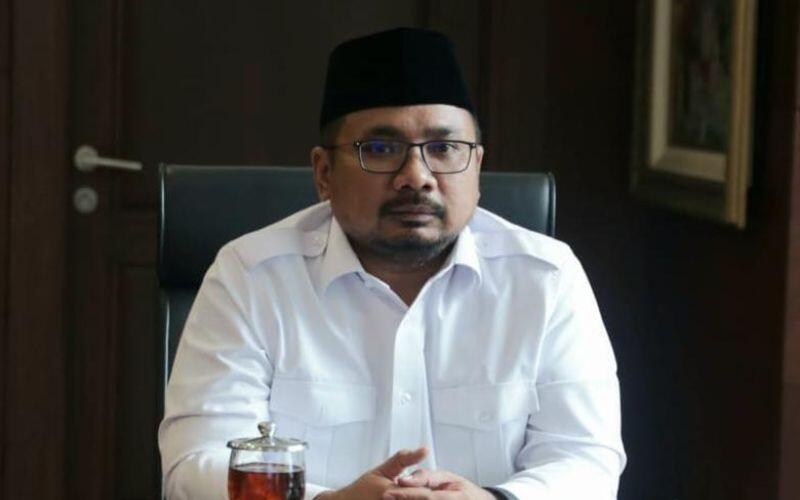 Licik Politik Apartheid Islam Bersatu Demi 2024