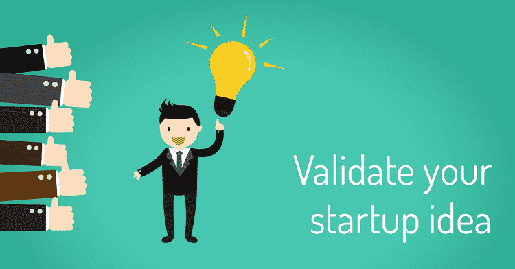 Saas Sales Basics #SF-1