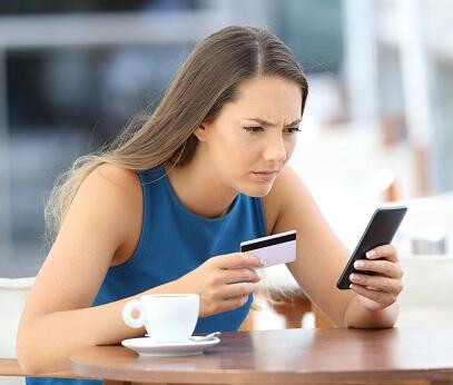 Self Service Vs Sales Supported Saas #SF-2