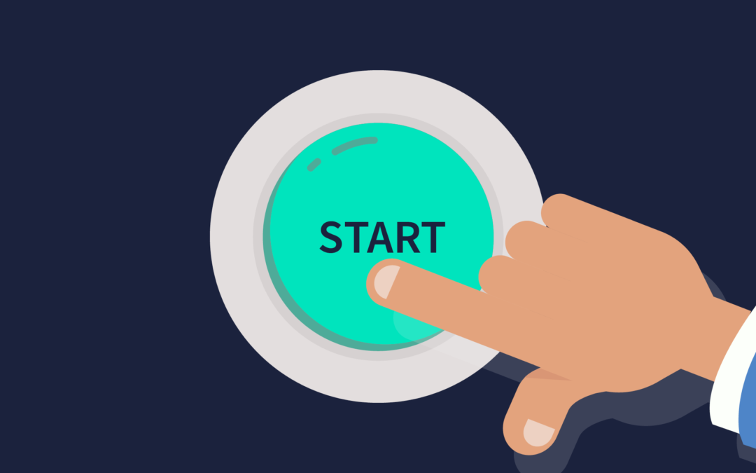 Self Service Vs Sales Supported Saas #SF-2