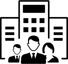 Menemukan Pelanggan B2B SaaS Yang Tepat #SF-4