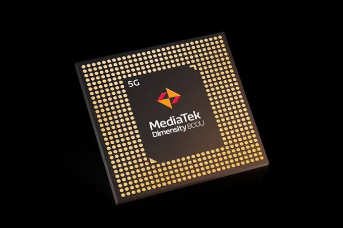 5 Produsen Chipset Smartphone dengan Pangsa Pasar Terbesar, No 1 Bukan Snapdragon