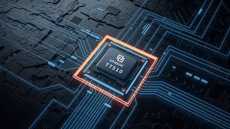 5 Produsen Chipset Smartphone dengan Pangsa Pasar Terbesar, No 1 Bukan Snapdragon