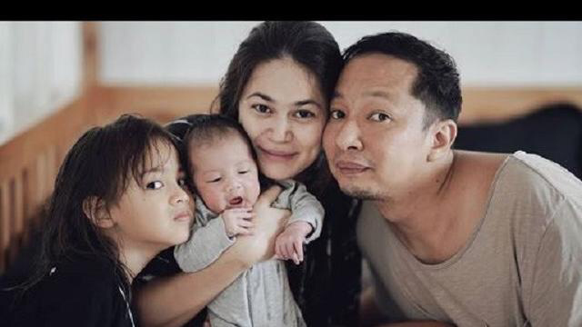 Jelang Ramadhan, Ringgo Rindu Pulang Ke Yogyakarta &amp; Putri Ayudya “Tuhan Minta Duit”!