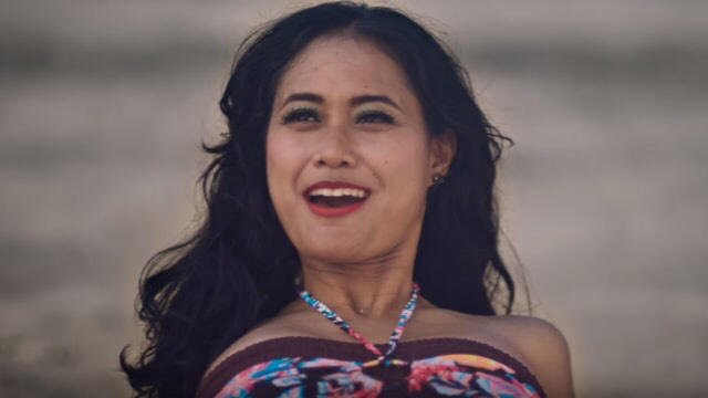 Jelang Ramadhan, Ringgo Rindu Pulang Ke Yogyakarta &amp; Putri Ayudya “Tuhan Minta Duit”!