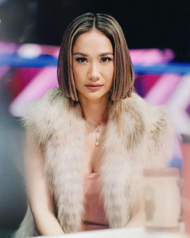 Apa Itu Cerai Mati? 3 Artis Cantik Ini Mengalami!