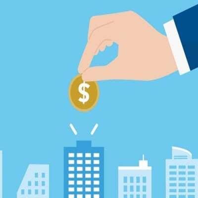 Kenali Perbedaan Antara Investasi Saham dengan Trading Saham
