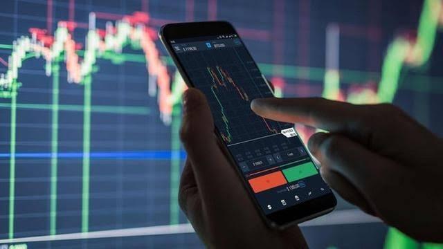 Kenali Perbedaan Antara Investasi Saham dengan Trading Saham