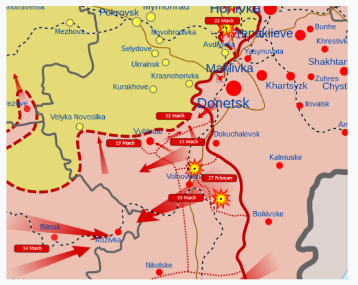 Волновахе под чьим контролем. Волноваха сейчас под чьим контролем. Волноваха на карте. Волноваха на чьей территории сейчас. Под чьим контролем сейчас Липцы.