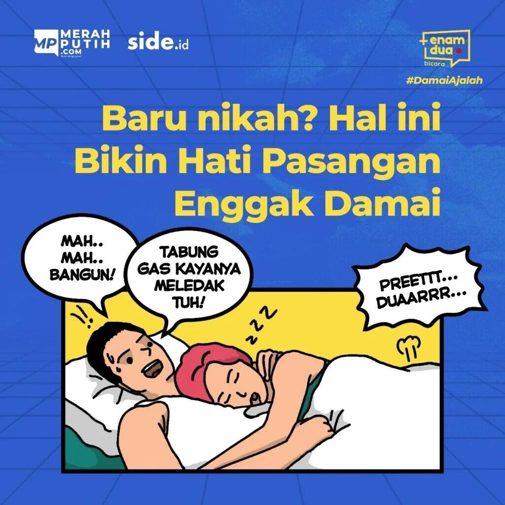 Inilah Usia Rata-Rata Perempuan Menikah Berdasarkan Negara