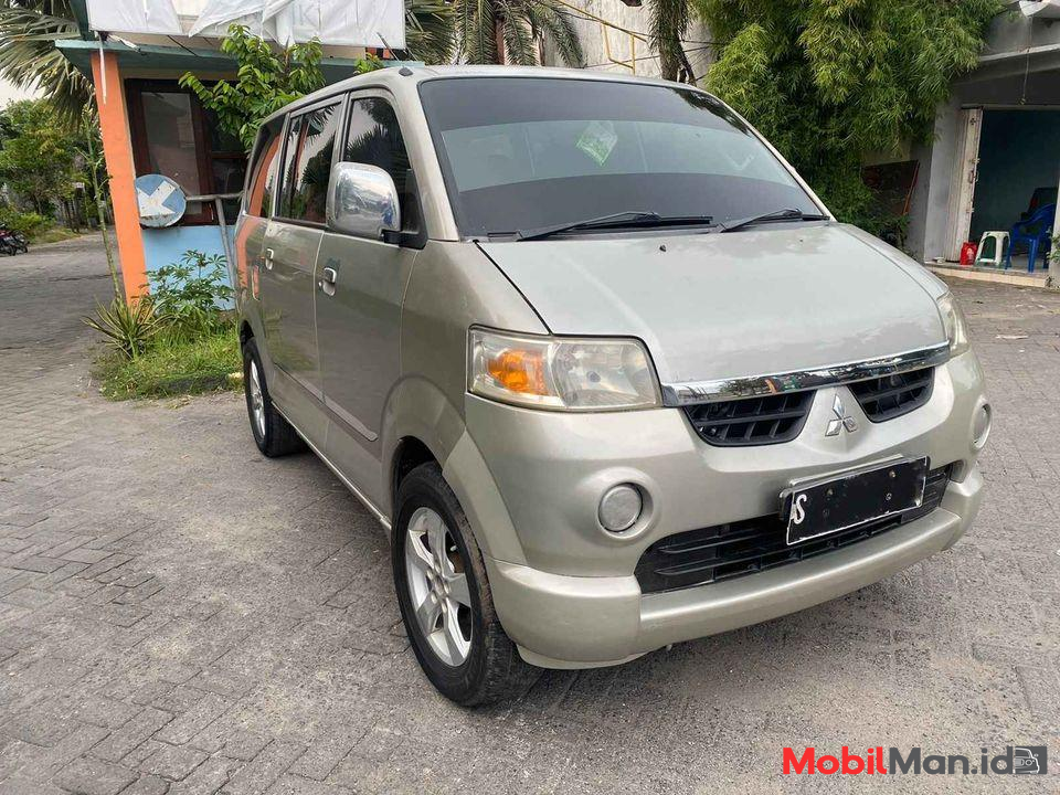 Serupa Tapi Tak Sama, Ini Tiga Mobil Kembar Yang Pernah Dijual
