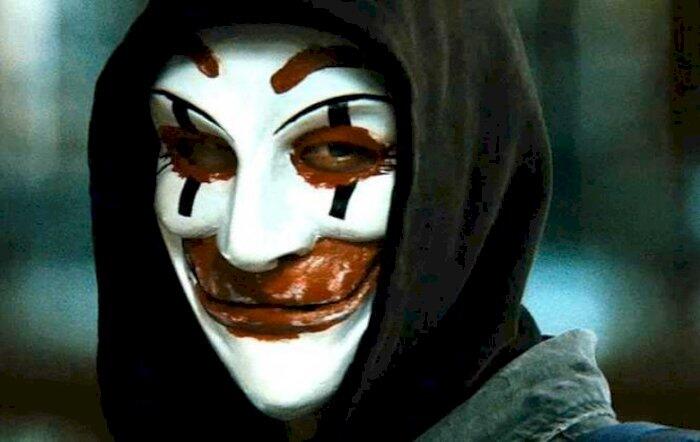 Inilah Deretan Film Hacker Paling Seru Dan Wajib Nonton