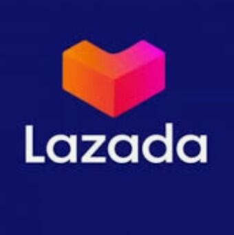 Pelayanan lazada sangat payah