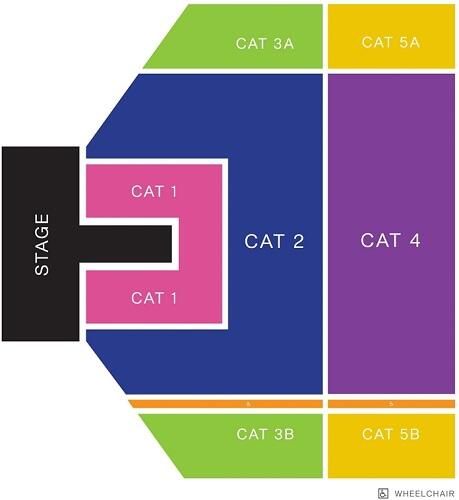Justin Bieber Akan Gelar Konser di Jakarta. Cek Info Pembelian Tiketnya di Sini, Gan!