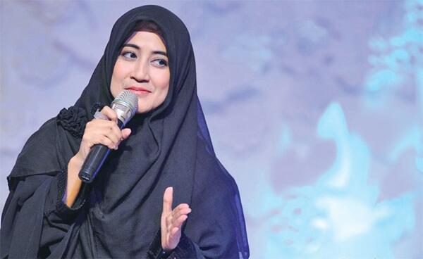 Apa Itu Cerai Mati? 3 Artis Cantik Ini Mengalami!