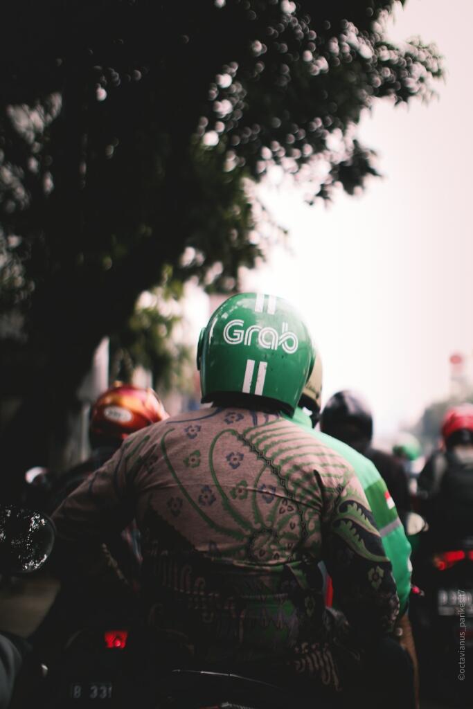Cuma share hasil foto2 street photography