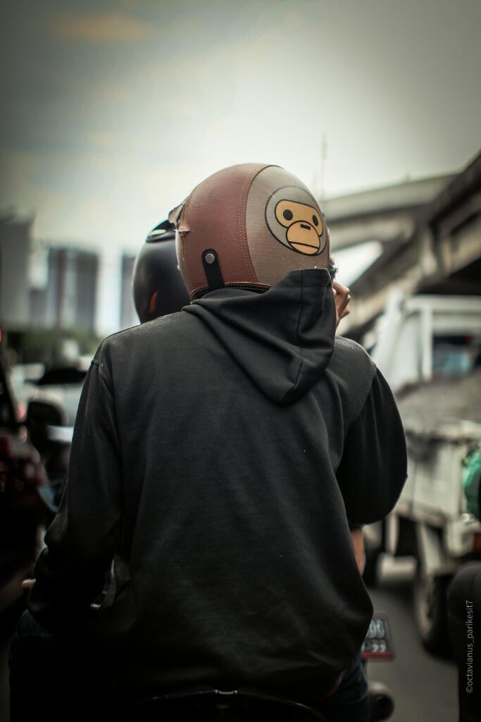 Cuma share hasil foto2 street photography