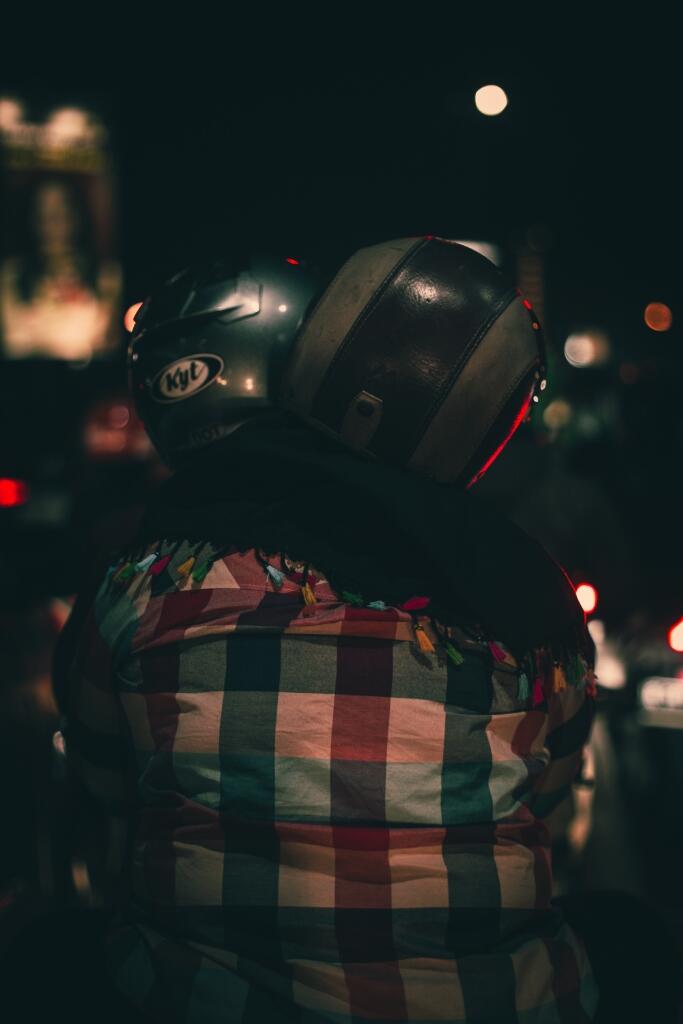 Cuma share hasil foto2 street photography