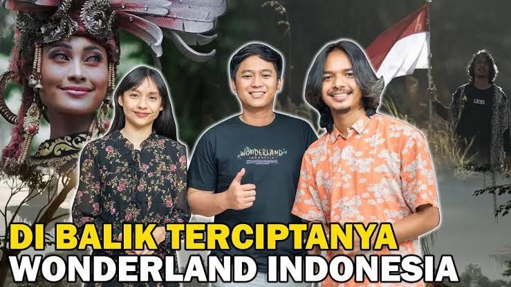 Musisi Alffy Rev Diperiksa Polisi, Gara-Gara Doni Salmanan!