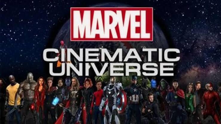 7 Seri Franchise Film Terlaris Sepanjang Masa, Dari X-Men Sampai MCU