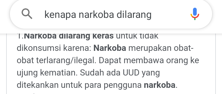 Istilah Tukar Kepala Disematkan Netizen pada Peristiwa Video Viral Penjebakan Narkoba