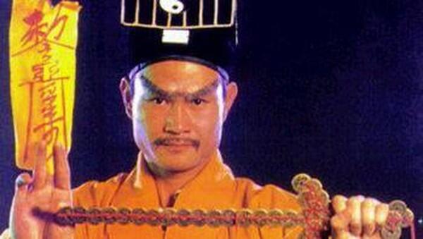 Ada yang tau judul film