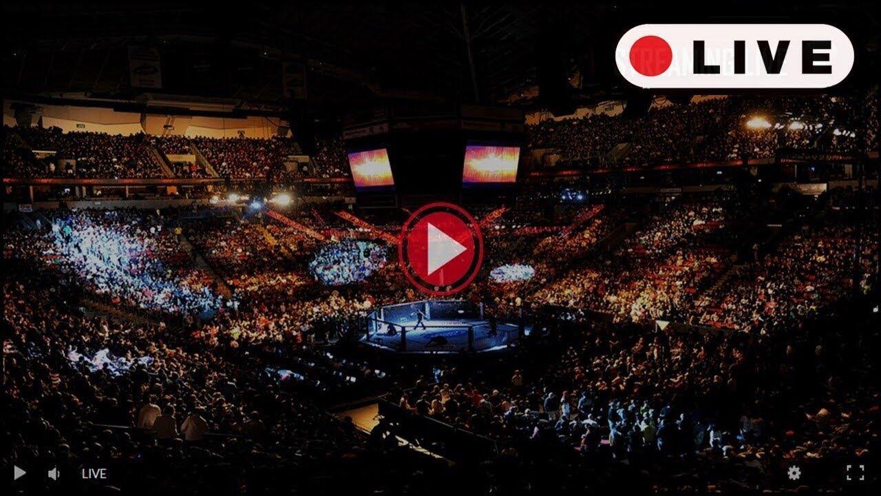 Boxing: Kiko Martinez vs Josh Warrington 2 Live Streaming Boxing 2022