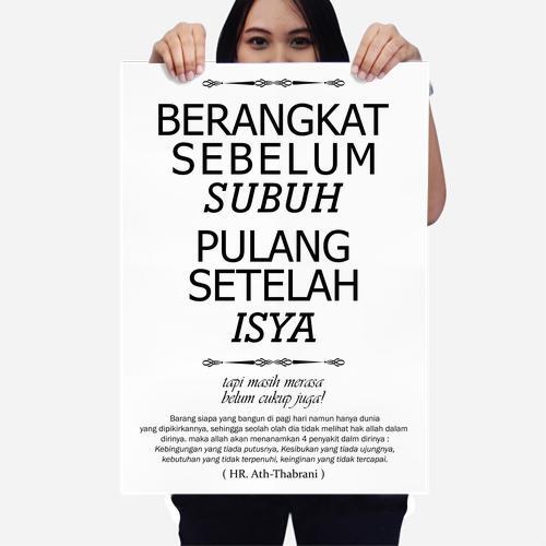Bongkar Kasus Prostitusi Online Anak di Jakarta: Servis Sampai 5 Tamu Dalam Sehari