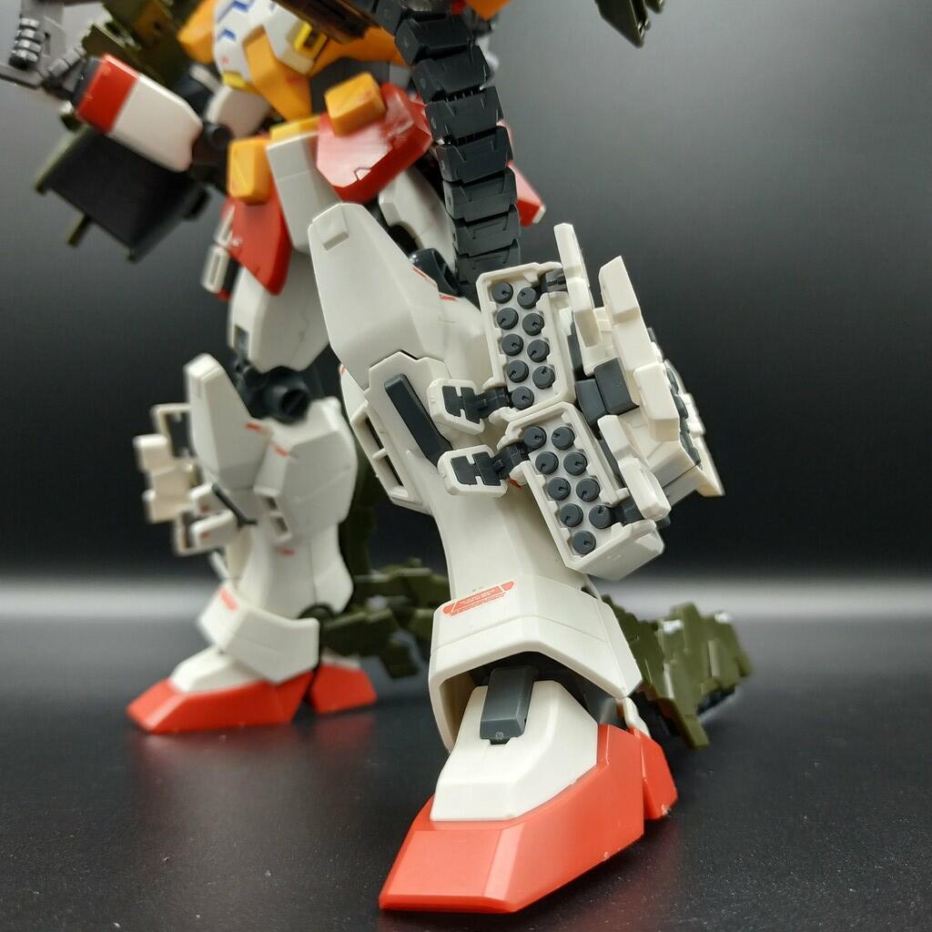 kaskus-image