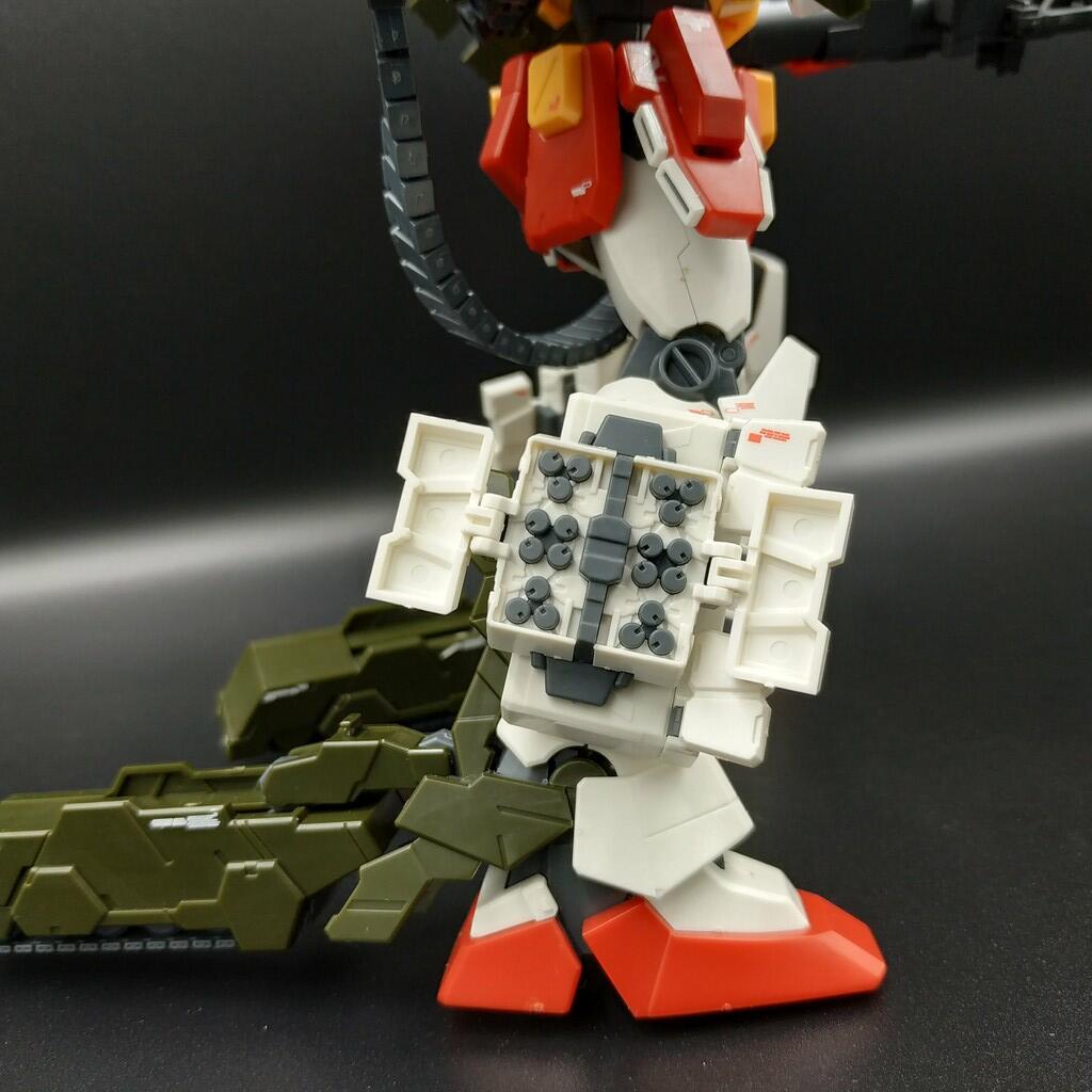 kaskus-image