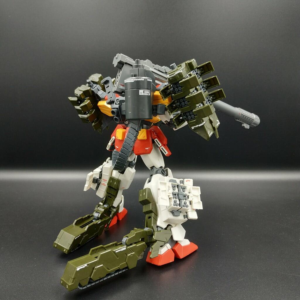 kaskus-image