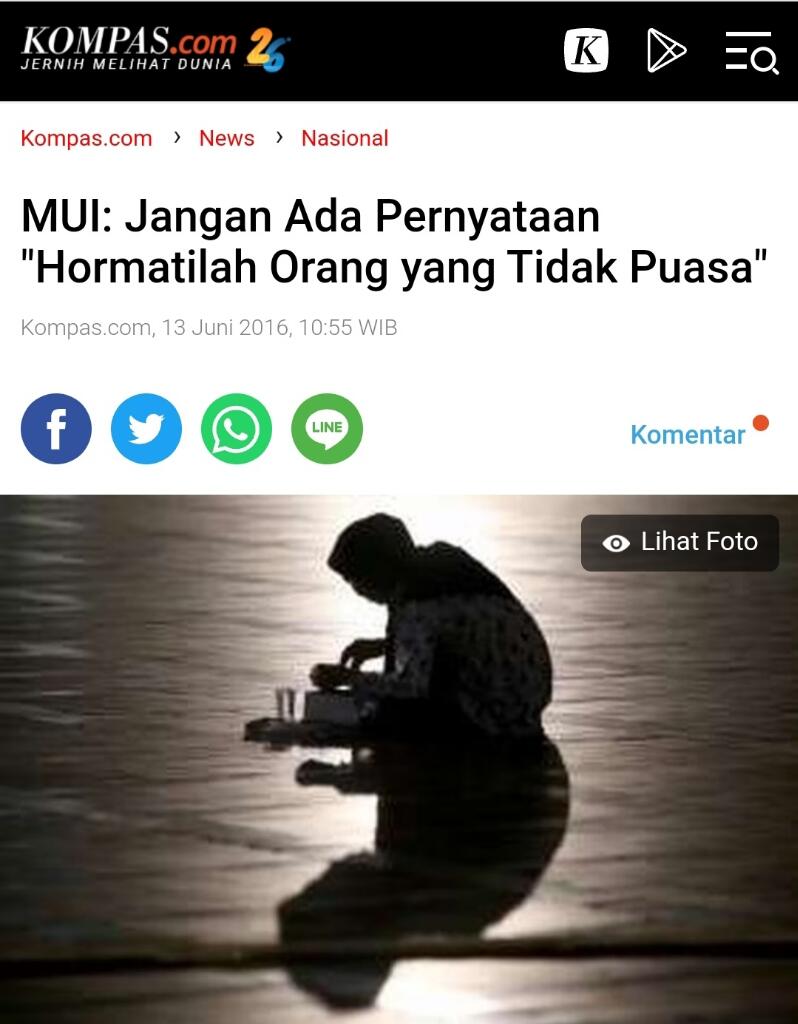 kaskus-image