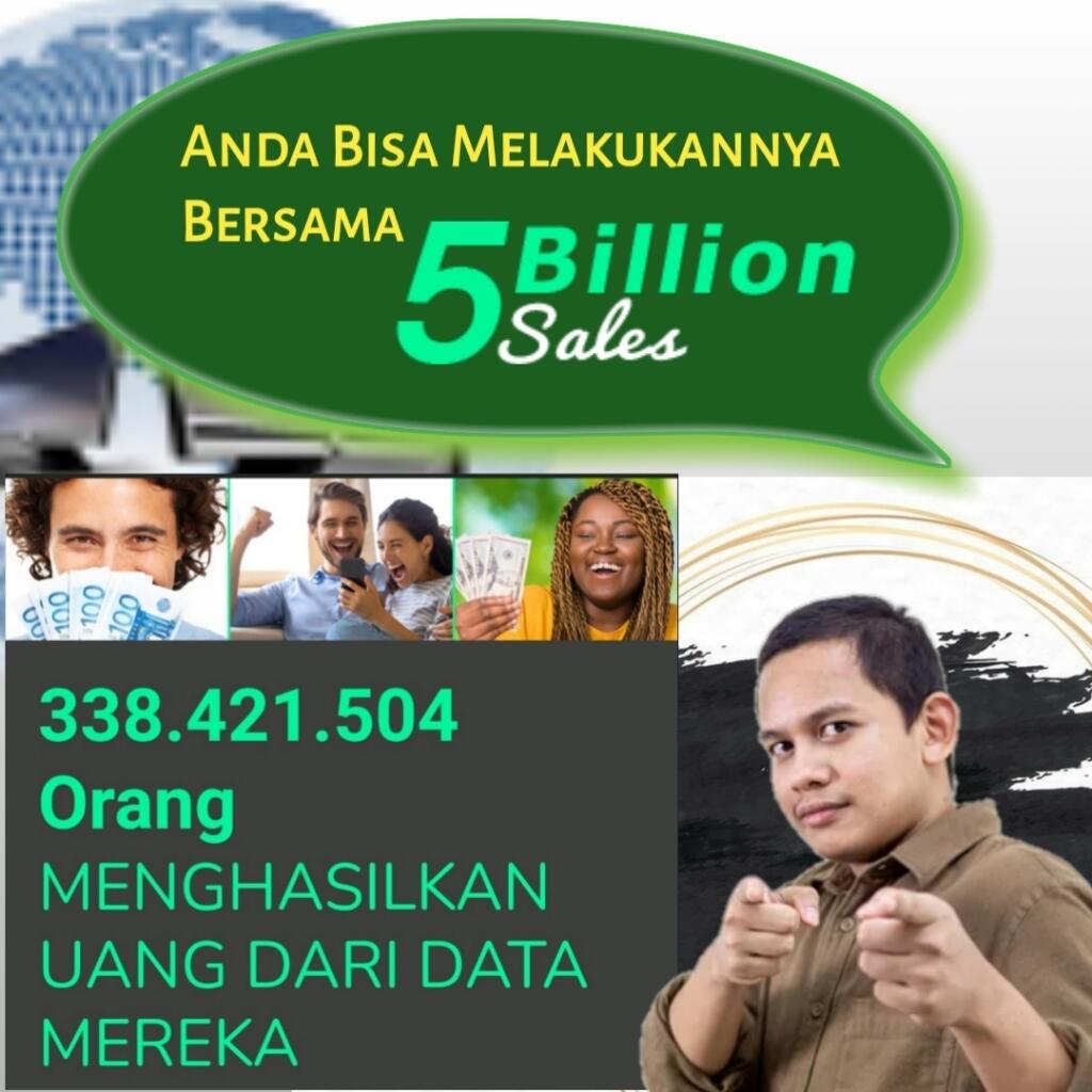 Cara Supaya Browsing Dibayar