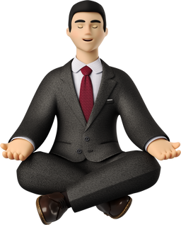 Internet Marketing the Easy Way