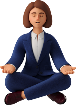 Is Internet Marketing Working For You?